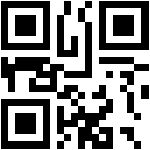 QR Code BPOM - Night Cream Izara Glow oleh IZARA GLOW (NA18250112382)