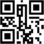 QR Code BPOM – Water Bank Moisturizer oleh EI.EMBEAUTY (NA18250112408)