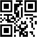 QR Code BPOM - Watermelon Brightening Moisturizer oleh GLOWSOPHY (NA18250112422)