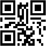 QR Code BPOM - CICA Panthenol Soothing Moisturizer oleh GLOWSOPHY (NA18250112424)