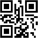 QR Code BPOM – Water Bank Moisture Gel oleh EI.EMBEAUTY (NA18250112499)