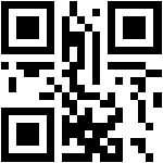 QR Code BPOM - 16% Pure Concentrated - Liposome Arbutin Booster Overnight Cream oleh NOERA BY REISHA (NA18250112648)