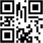 QR Code BPOM - Acneday Care oleh VIEDERMA (NA18250112680)