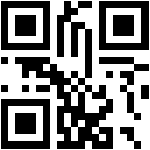 QR Code BPOM – GLOW GETHER TONE UP CREAM oleh VOILAV (NA18250112724)