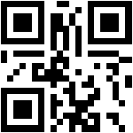 QR Code BPOM - Glowing Essence Cream oleh CYEECARE (NA18250112769)