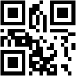 QR Code BPOM - Luminous Hydrating Glow Serum oleh CYEECARE (NA18250112771)