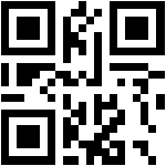 QR Code BPOM – Calming Cream Expert oleh YUMMYSBABY (NA18250112818)