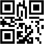 QR Code BPOM – SUNSCREEN GLOW SPF 50 PA+++ oleh RELIA BEAUTY (NA18250112829)
