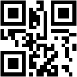 QR Code BPOM – serum complate booster oleh LN KHANZA (NA18250112850)