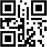 QR Code BPOM - Premium Moisturizer oleh NLS SKINCARE (NA18250112881)