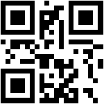 QR Code BPOM - White Bright & Glow oleh DEV'S BEAUTY (NA18250112952)