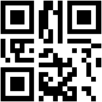 QR Code BPOM – Cysteamine Booster Night Cream oleh DEXSKIN BY DERMA EXPRESS (NA18250112961)