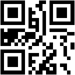 QR Code BPOM – Brightening Lotion Booster oleh SHOZA GLOW (NA18250113030)