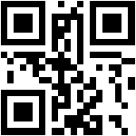 QR Code BPOM – Ultimate Glow Night Perfect Skin Whitening oleh ITS ME (NA18250113038)