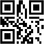 QR Code BPOM - WHITENING LOTION oleh SHS BEAUTY SHASA WHITENING LOTION (NA18250113047)