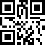 QR Code BPOM - New Premium Day Cream Glowing Series oleh NRL KOSMETIK (NA18250113189)
