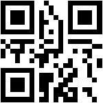 QR Code BPOM - Godera For Dry & Sensitive Skin oleh APHRODERMA (NA18250113190)