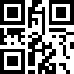 QR Code BPOM - DYN Perfect Glow Night Cream oleh OH MY SKIN ! (NA18250113230)