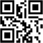 QR Code BPOM - DNA Salmon Glutathione Ocean Jelly oleh LOUISSE CHOICE (NA18250113247)