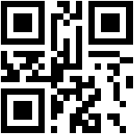 QR Code BPOM - MISONELLS TONER COLLAGEN WITH NIACINAMIDE + VITA 8 COMPLEX oleh MISONELLS (NA18250113250)
