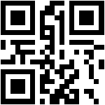 QR Code BPOM - DAY CREAM GLOWING oleh NEW WSP (NA18250113265)