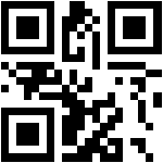 QR Code BPOM - Teh Soeltan Body Serum Poernama oleh HERBORIST (NA18250113295)