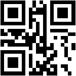 QR Code BPOM - Brightening Body Lotion oleh MOICARE (NA18250113310)