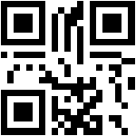 QR Code BPOM – day cream oleh LOVILLIA SKINCARE (NA18250113320)