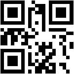 QR Code BPOM – night cream oleh LOVILLIA SKINCARE (NA18250113321)