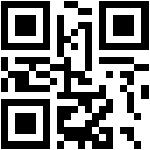 QR Code BPOM – BODY INFUSED BOOSTER LOTION oleh BEIBBY GLOW (NA18250113378)