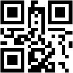 QR Code BPOM – Cream oleh AA Natural Beauty Skin (NA18250113414)