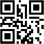 QR Code BPOM - Exfoliating Body Toner oleh TINA BEAUTY (NA18250113433)
