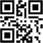 QR Code BPOM – Skin Start Nourish & Glow Hand & Body Lotion oleh NATUR-E (NA18250113449)