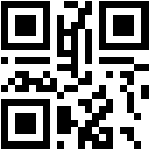 QR Code BPOM – Gluta-Hya Flawless Bright Serum Burst Lotion oleh VASELINE (NA18250113473)