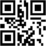 QR Code BPOM – BLACK DIAMOND SERUM MOISTURIZER oleh MS GLOW BEAUTY (NA18250113495)