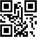 QR Code BPOM – Noir Rejuve Night Creme oleh TSYN BEAUTY CARE (NA18250113502)