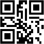 QR Code BPOM - Intensive Peeling Solution oleh DR.KKOT (NA18250113512)