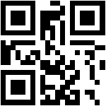 QR Code BPOM - BODY CREAMY PREMIUM oleh FIO SKIN (NA18250113539)
