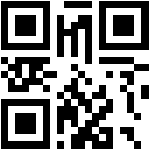 QR Code BPOM - Triple Care 5% Panthenol Barrier Boost Gel oleh FACETOLOGY (NA18250113571)