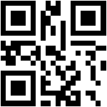 QR Code BPOM – Cica Triacid Acne Clear Water Gel oleh EMINA (NA18250113578)