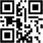 QR Code BPOM - Retinol glowing cream oleh BABEFOX (NA18250113616)