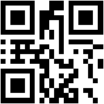 QR Code BPOM - Copper Glow Moisturizer oleh CA SKIN GLOW (NA18250113648)