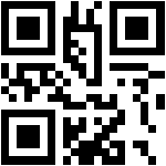QR Code BPOM – Glowing Day Cream oleh TEDRA (NA18250113650)