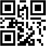 QR Code BPOM – RetinArt Water Gel oleh EMINA (NA18250113801)