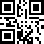 QR Code BPOM - Derma Care Moisturizing Cream oleh MISEUM (NA18250113817)