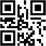 QR Code BPOM – Crystal Glow Day Lotion oleh TOHKY BEAUTY (NA18250113835)
