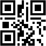 QR Code BPOM - Intense Whitening Concentrate Booster Night Lotion oleh NULOOKS (NA18250113844)