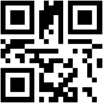 QR Code BPOM - Whitening Night Cream oleh SHOFACE SHOW U'R NATURAL FACE (NA18250113855)