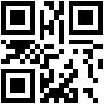 QR Code BPOM – Gluta-Hya Dewy Radiance Serum Burst Lotion oleh VASELINE (NA18250113889)