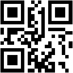 QR Code BPOM – Gluta-Hya Pro-Age Serum Burst Lotion oleh VASELINE (NA18250113890)